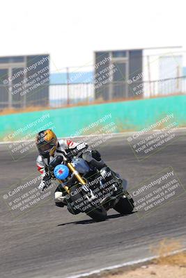 media/Aug-05-2023-Classic Track Day (Sat) [[9cedf06a23]]/Group 3/turn 4b/